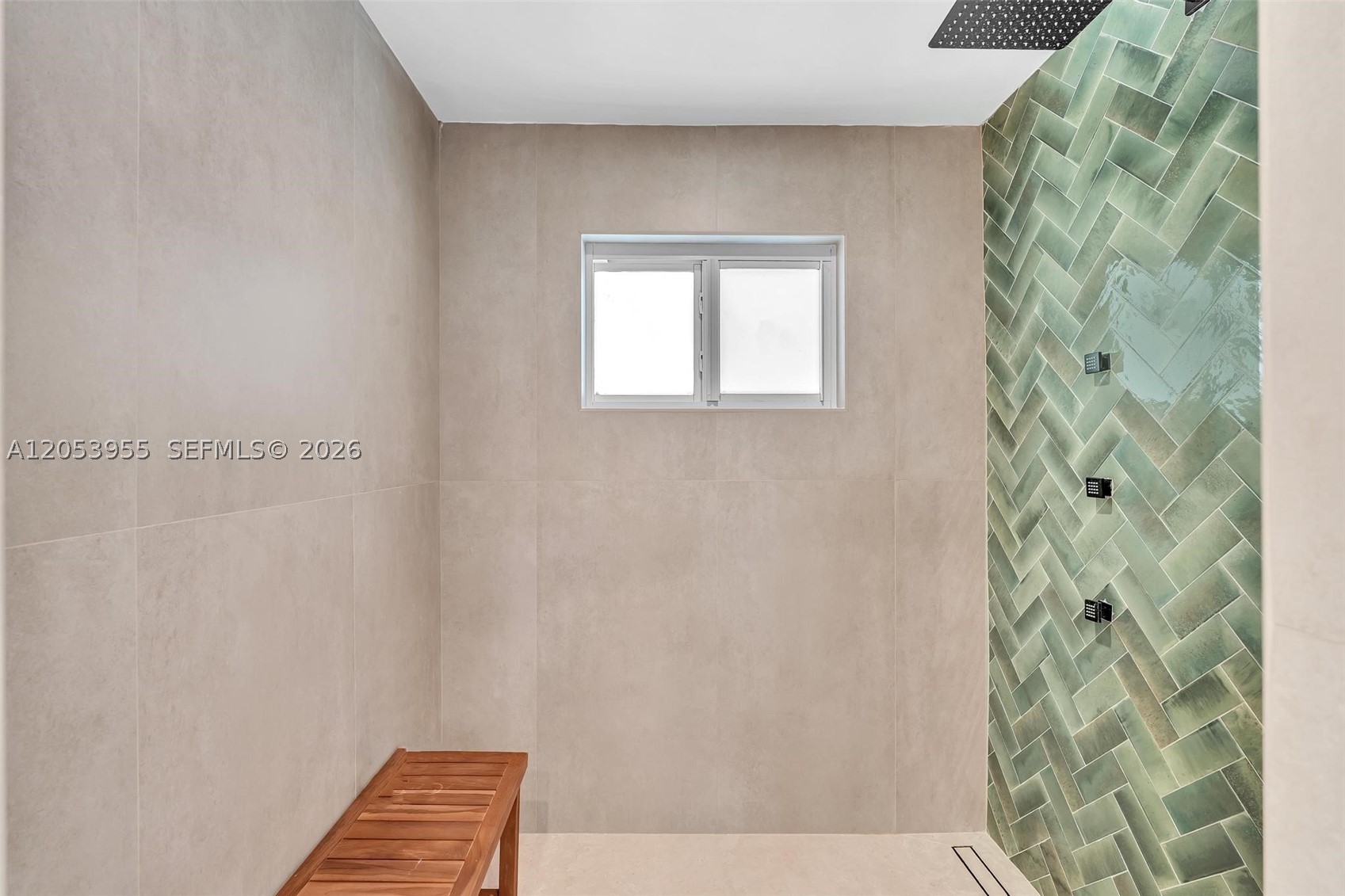 SKOMILL SECTION TWO - Residential Lease