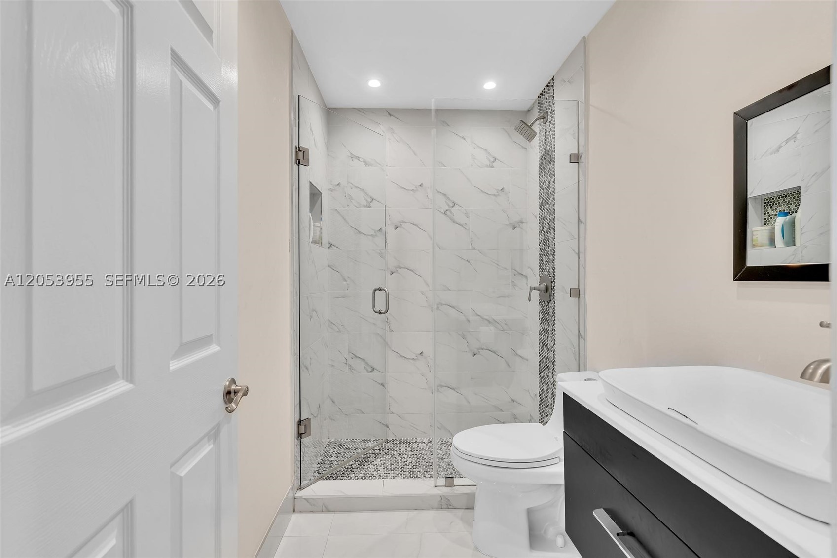 SKOMILL SECTION TWO - Residential Lease