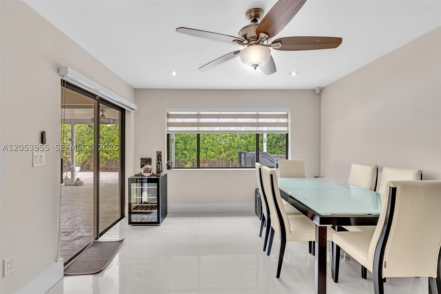 SKOMILL SECTION TWO - Residential Lease