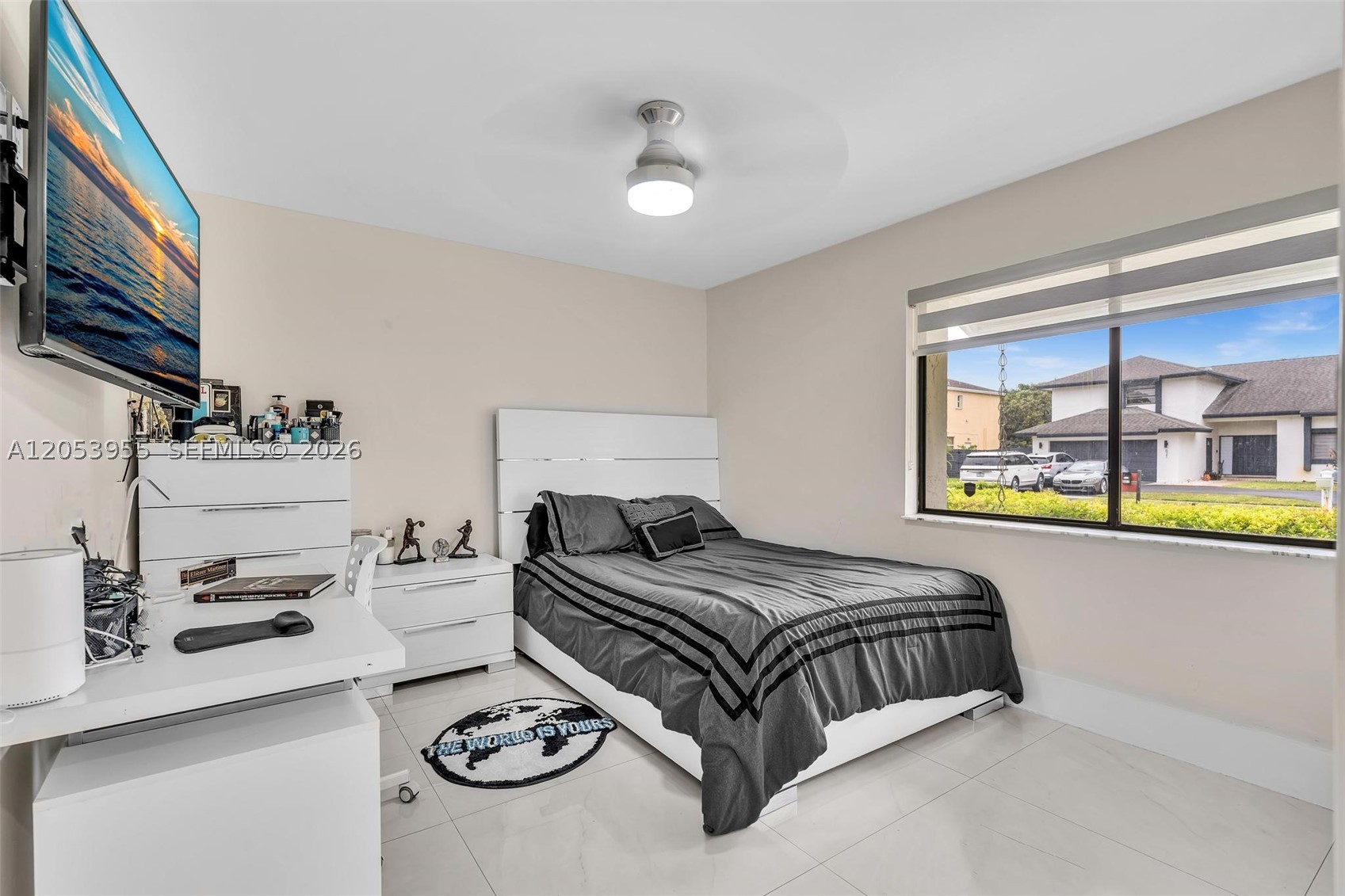 SKOMILL SECTION TWO - Residential Lease