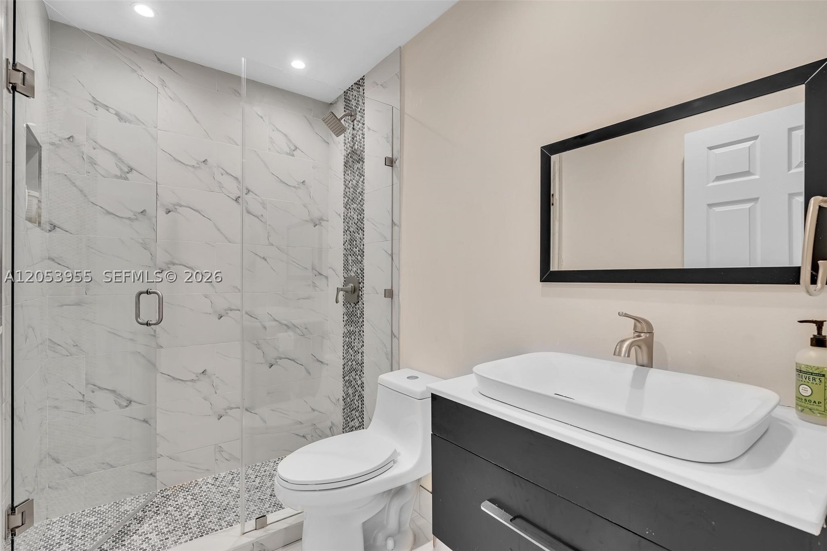 SKOMILL SECTION TWO - Residential Lease