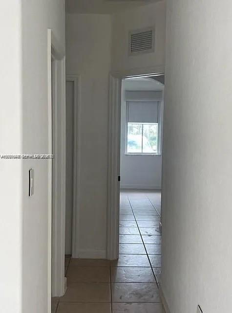 DORAL ISLES NORTH SEC TWO - Residential Lease