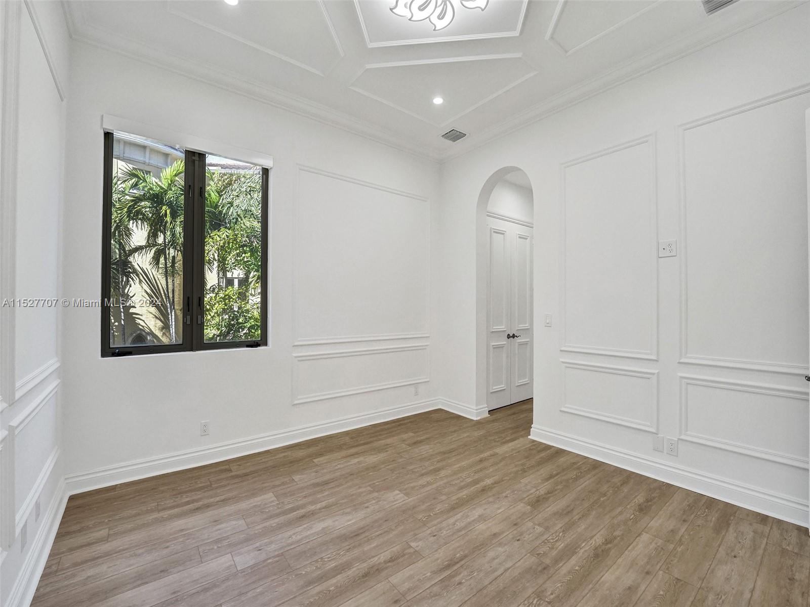 Villa Flora Williams Islan - Residential