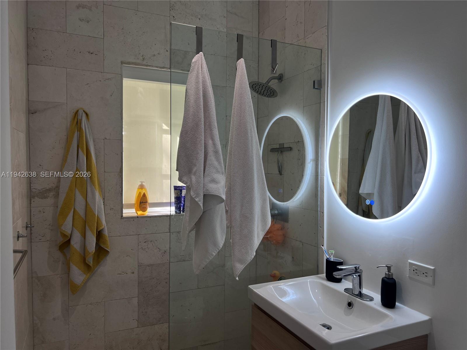 701 MERIDIAN CONDO - Residential Lease