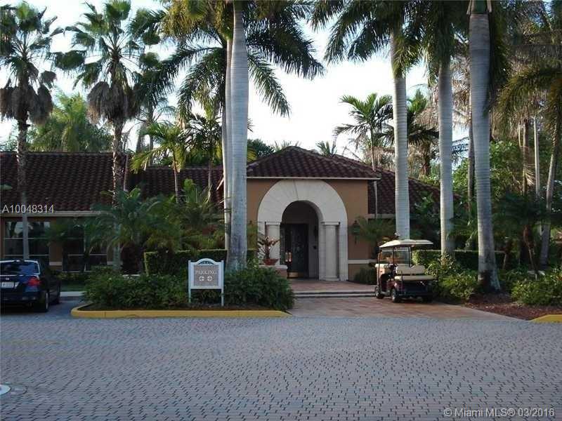 El-Ad Enclave At Miramar - Residential Lease