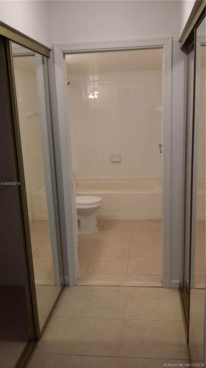 El-Ad Enclave At Miramar - Residential Lease