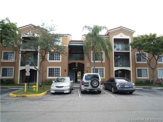 El-Ad Enclave At Miramar - Residential Lease