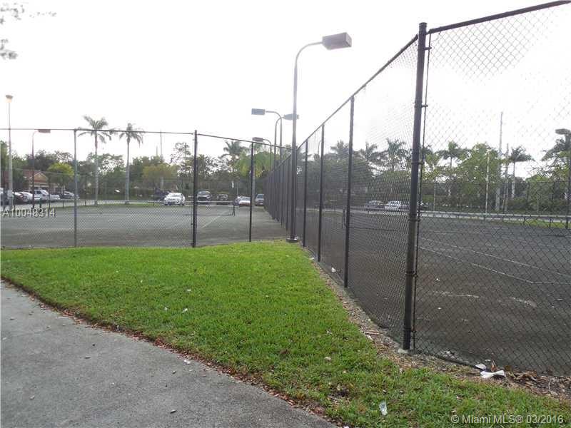 El-Ad Enclave At Miramar - Residential Lease