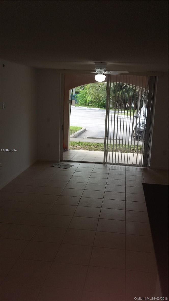 El-Ad Enclave At Miramar - Residential Lease