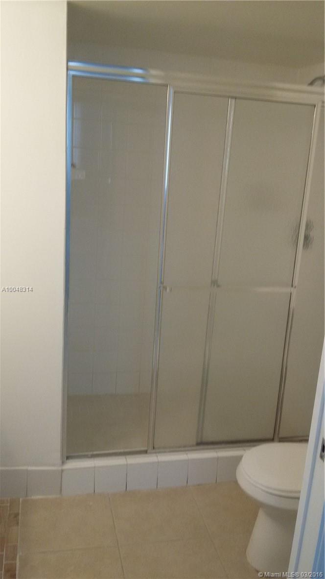 El-Ad Enclave At Miramar - Residential Lease