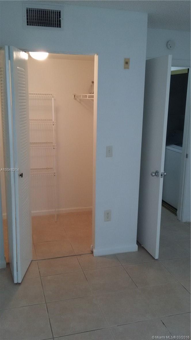 El-Ad Enclave At Miramar - Residential Lease
