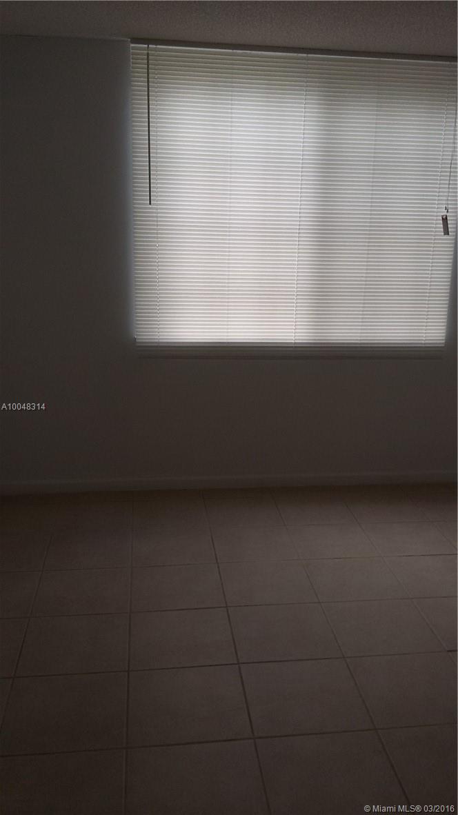 El-Ad Enclave At Miramar - Residential Lease