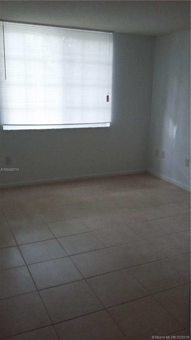 El-Ad Enclave At Miramar - Residential Lease