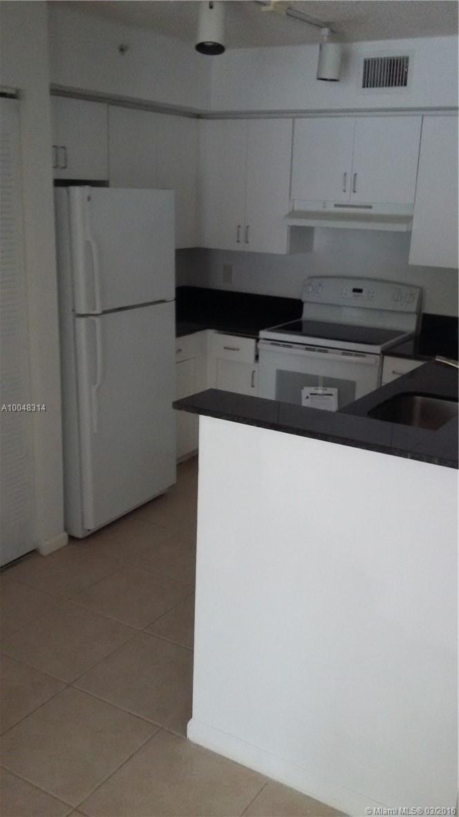 El-Ad Enclave At Miramar - Residential Lease