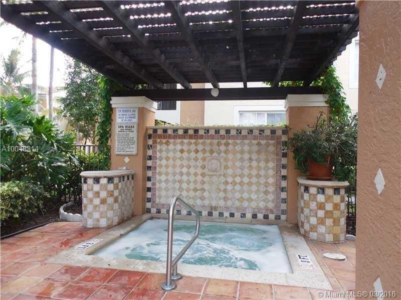 El-Ad Enclave At Miramar - Residential Lease