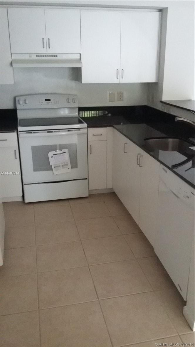 El-Ad Enclave At Miramar - Residential Lease