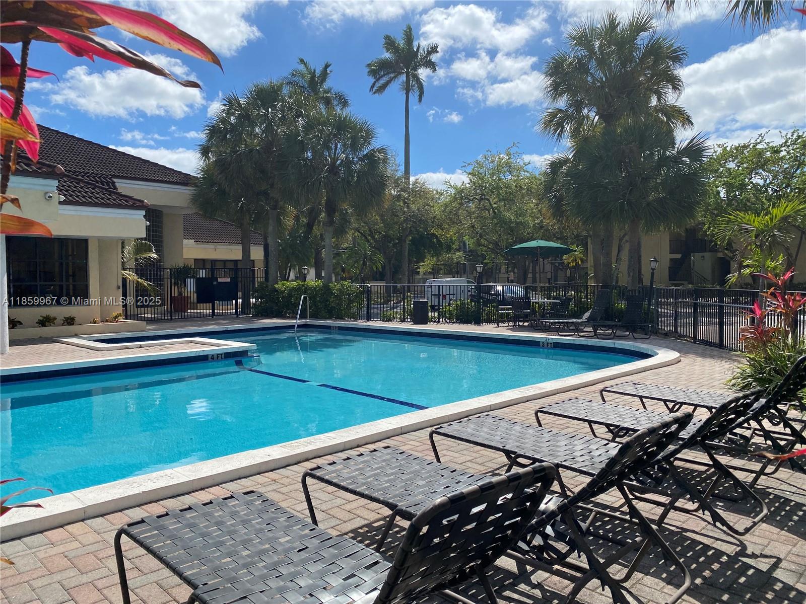 MARINA OAKS CONDO - Residential Lease