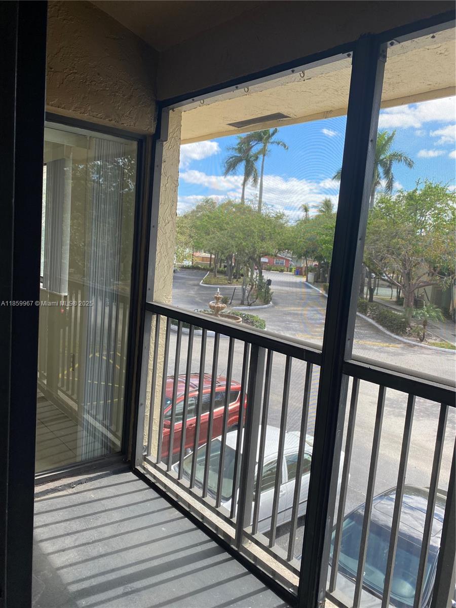 MARINA OAKS CONDO - Residential Lease