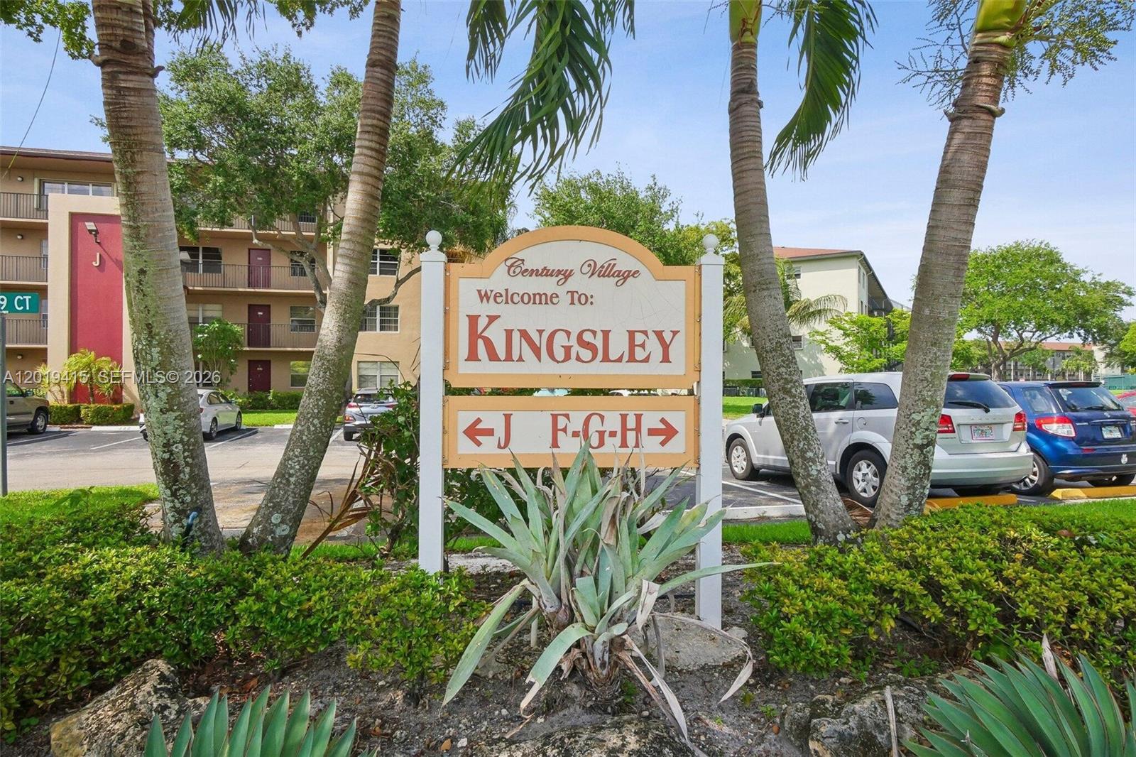 for sale in century village pembroke pines fl 33027 2 bedroom 1.5 bathroom. brand new paint new kitchen cabinet new quartz stone new vinyl flooring new led light and fans 2 small storage washer dryer on the same floor 1 parking lot plenty  of guess parking   pool behind the building elevator the HOA fees is 760 $ it includes internet cable the Clubhouse gym and many activities close to many shopping centers and i 75 there's a new painting outside  the building  no special  assignment the building is facing the club view the ac  is 2 years old the water heater is 2 years old