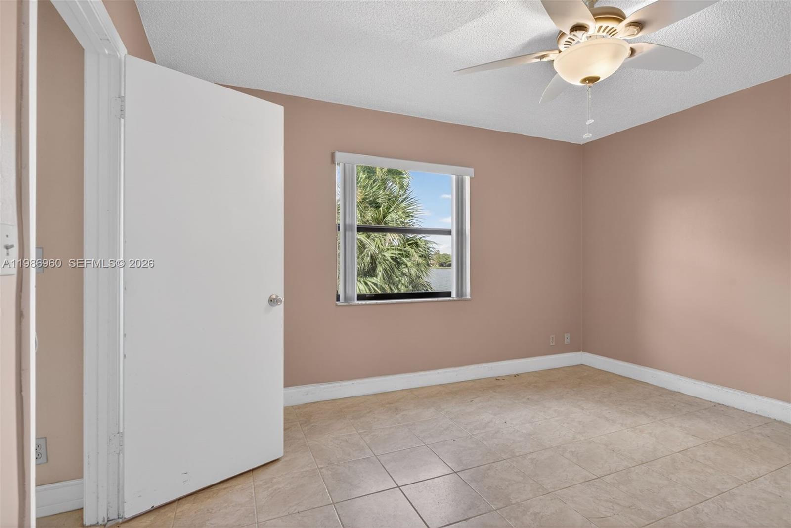 VIEWPOINTE CONDO - Residential