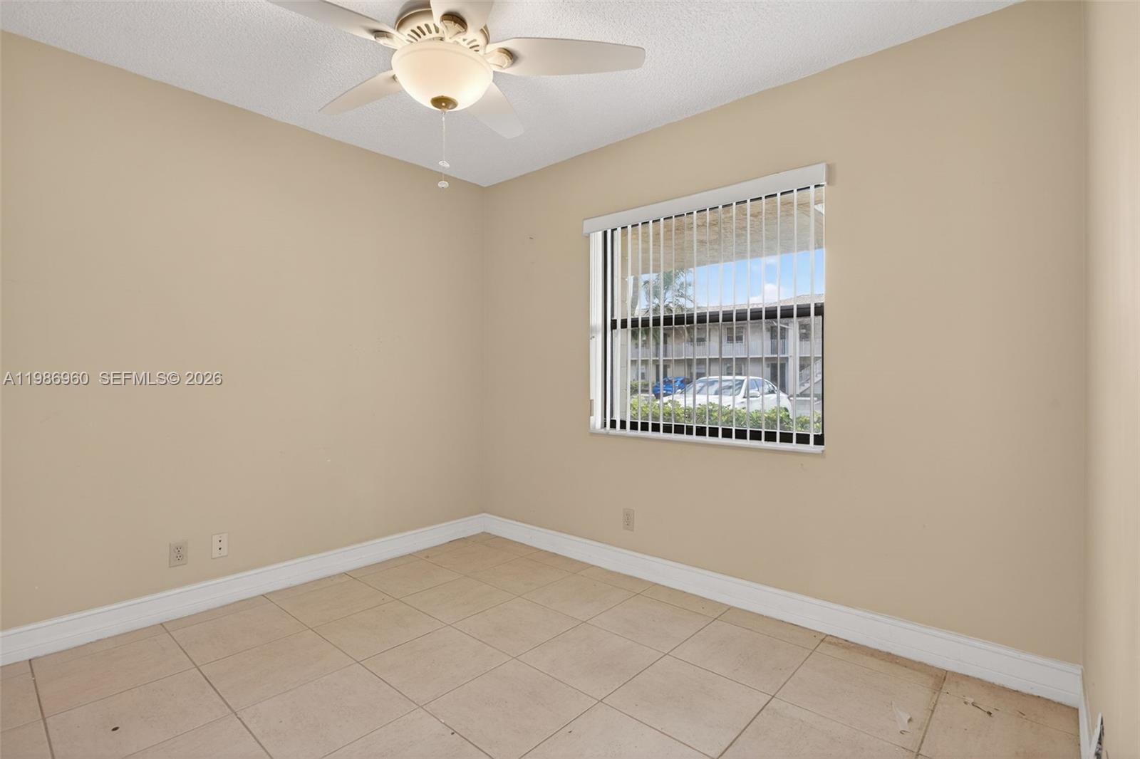 VIEWPOINTE CONDO - Residential
