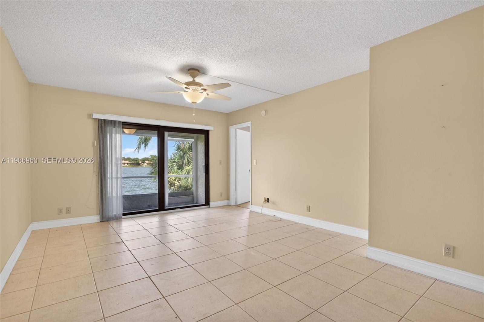 VIEWPOINTE CONDO - Residential