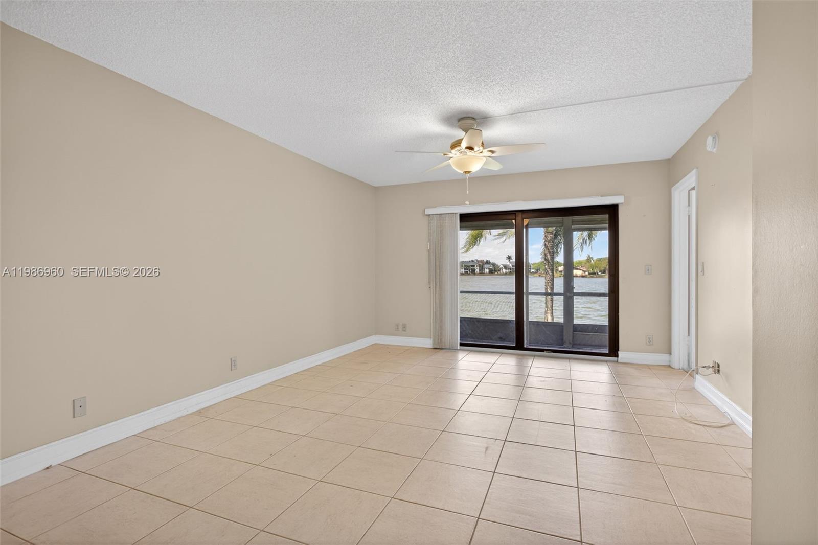 VIEWPOINTE CONDO - Residential