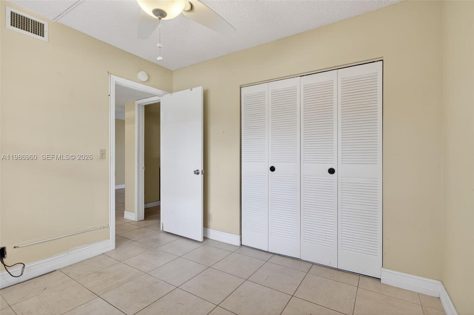 VIEWPOINTE CONDO - Residential
