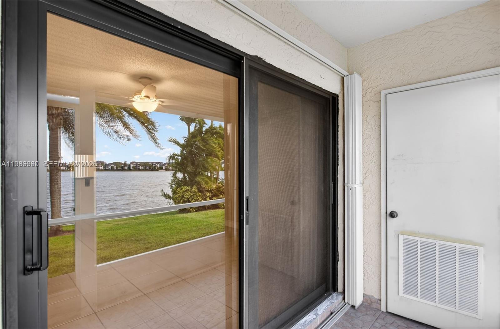 VIEWPOINTE CONDO - Residential