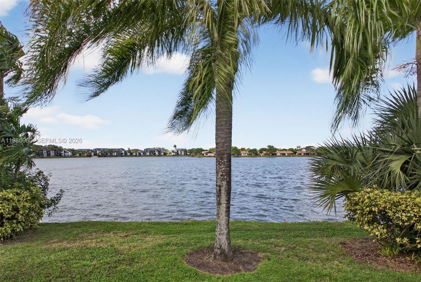 VIEWPOINTE CONDO - Residential