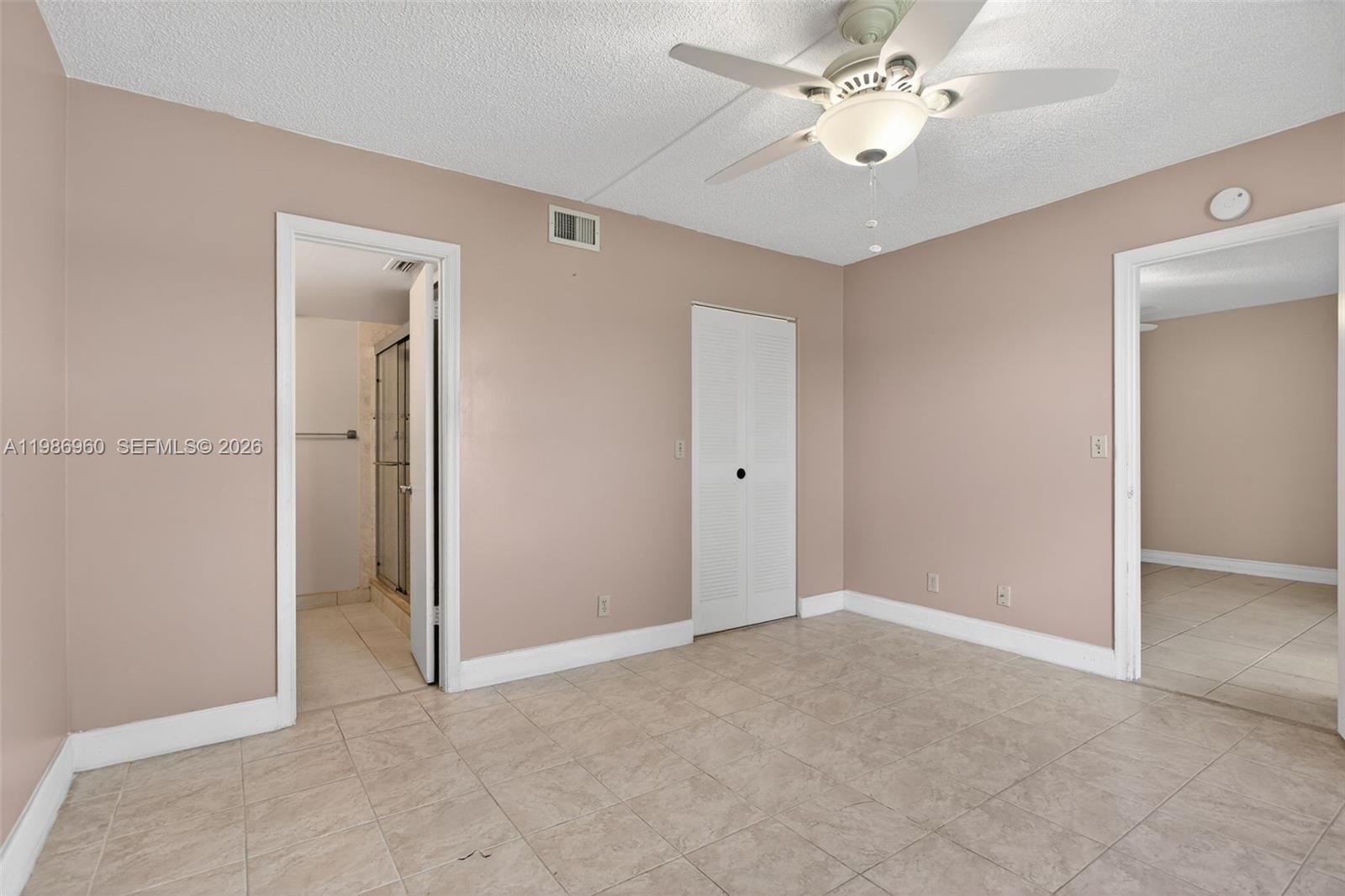 VIEWPOINTE CONDO - Residential