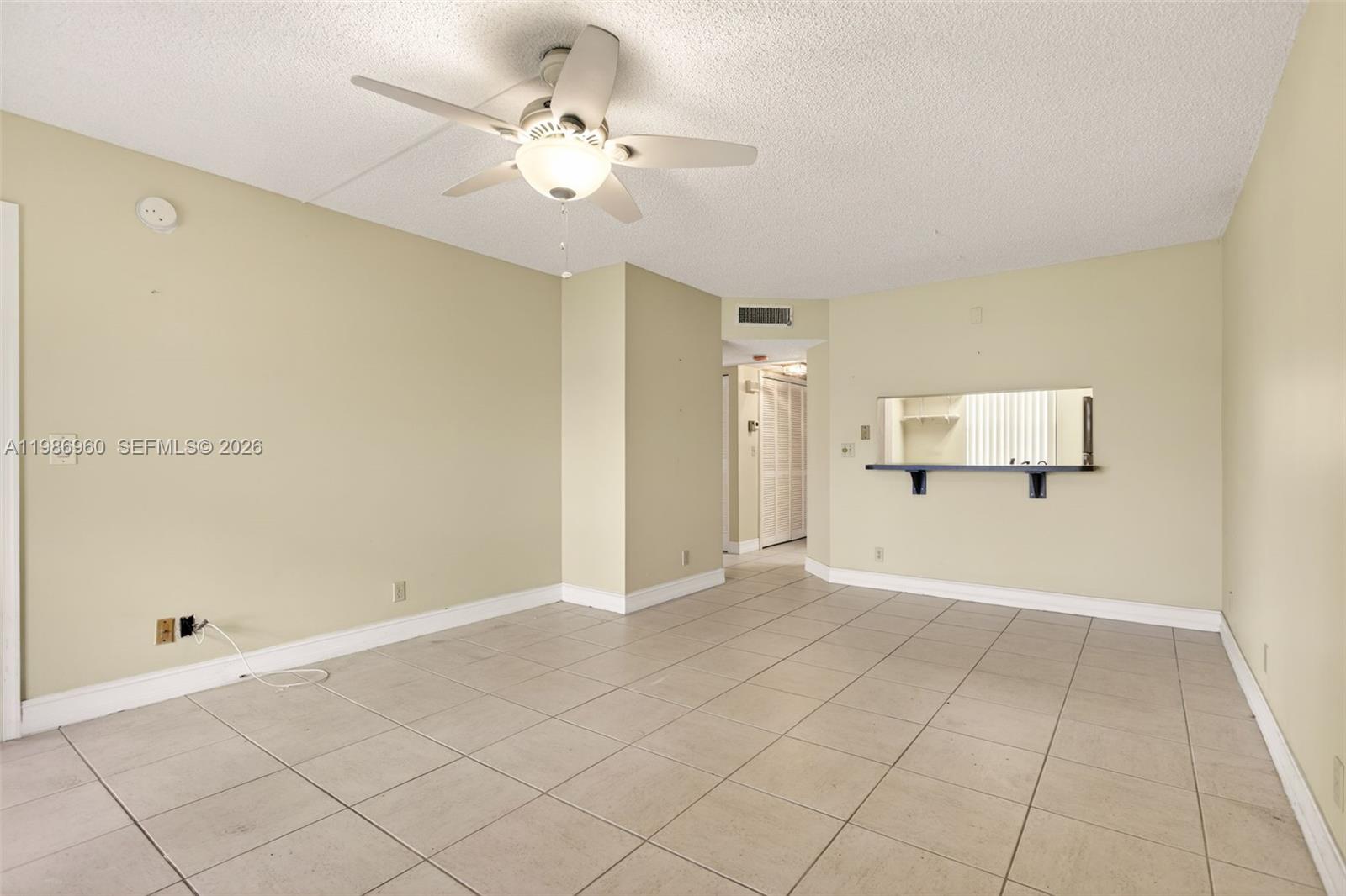 VIEWPOINTE CONDO - Residential