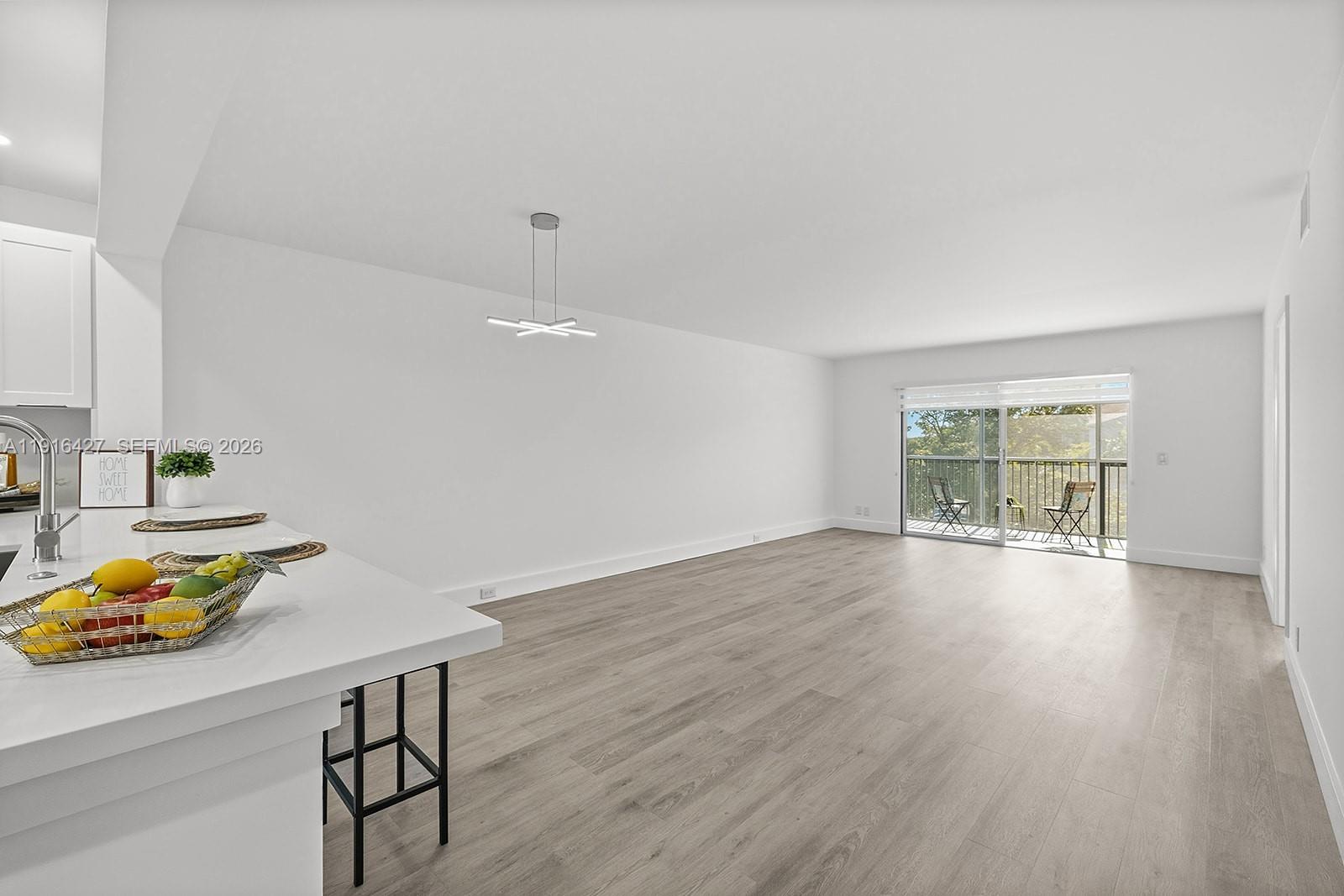 BUCKINGHAM EAST AT CENTUR - Residential