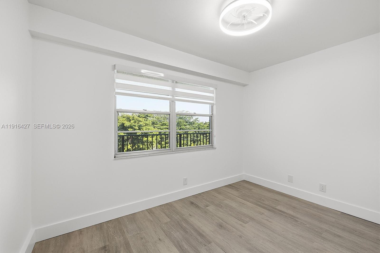 BUCKINGHAM EAST AT CENTUR - Residential