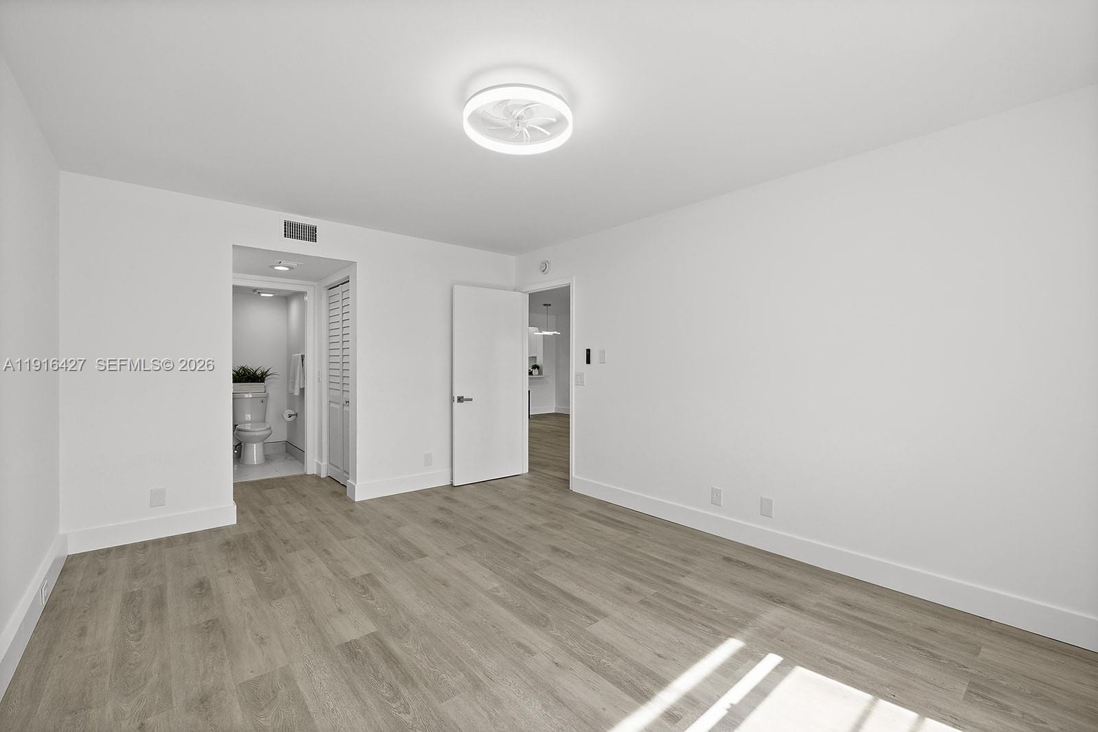 BUCKINGHAM EAST AT CENTUR - Residential