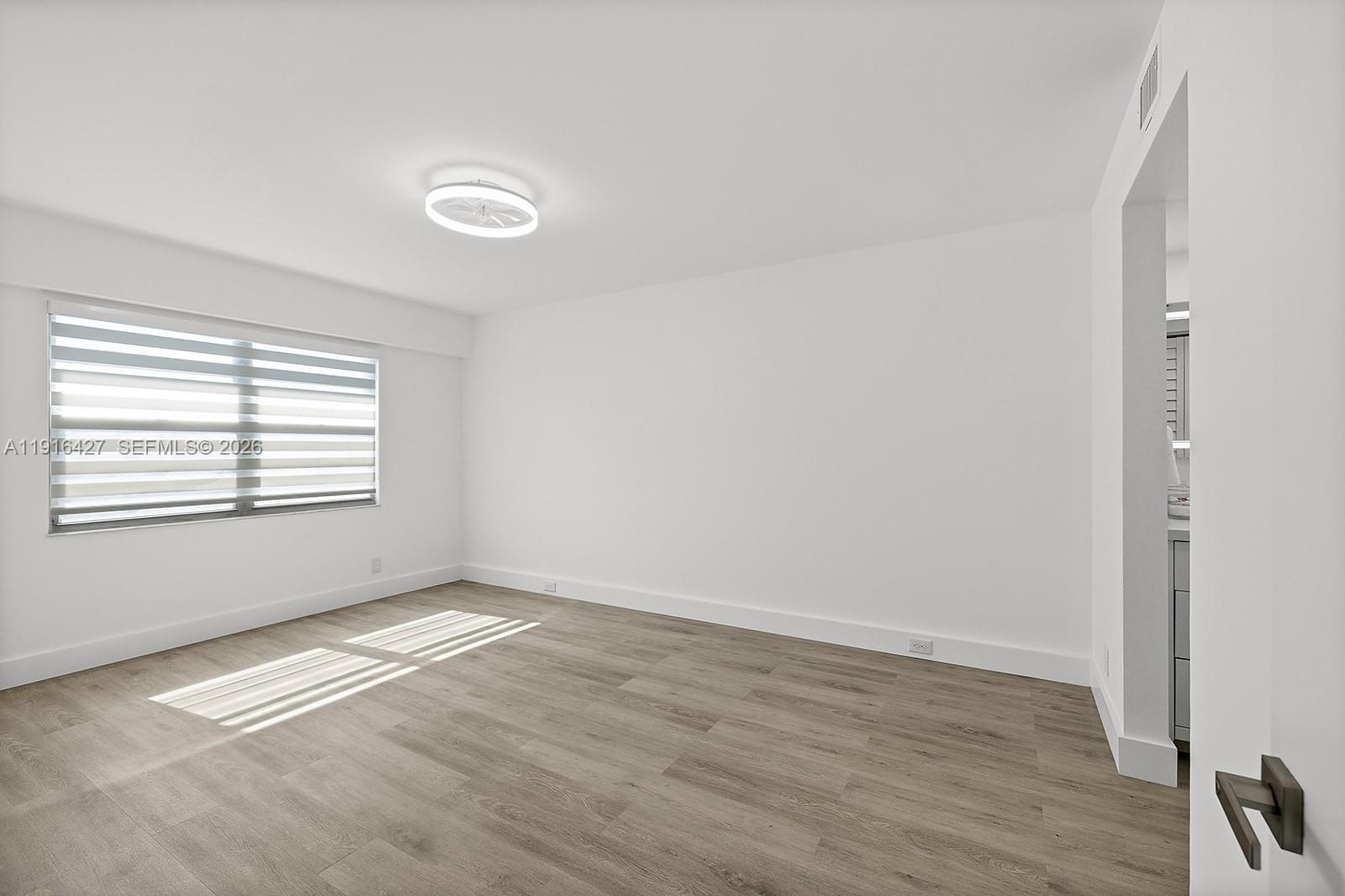 BUCKINGHAM EAST AT CENTUR - Residential