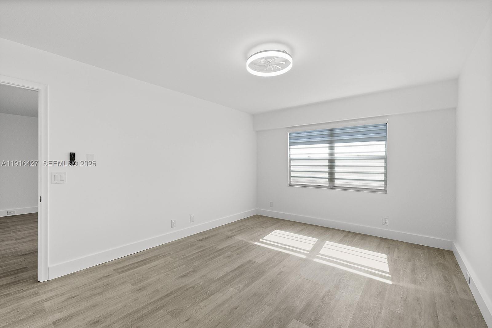 BUCKINGHAM EAST AT CENTUR - Residential