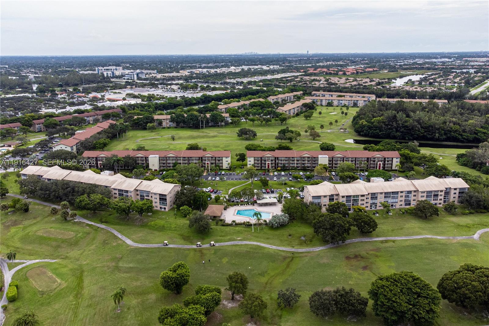 BUCKINGHAM EAST AT CENTUR - Residential