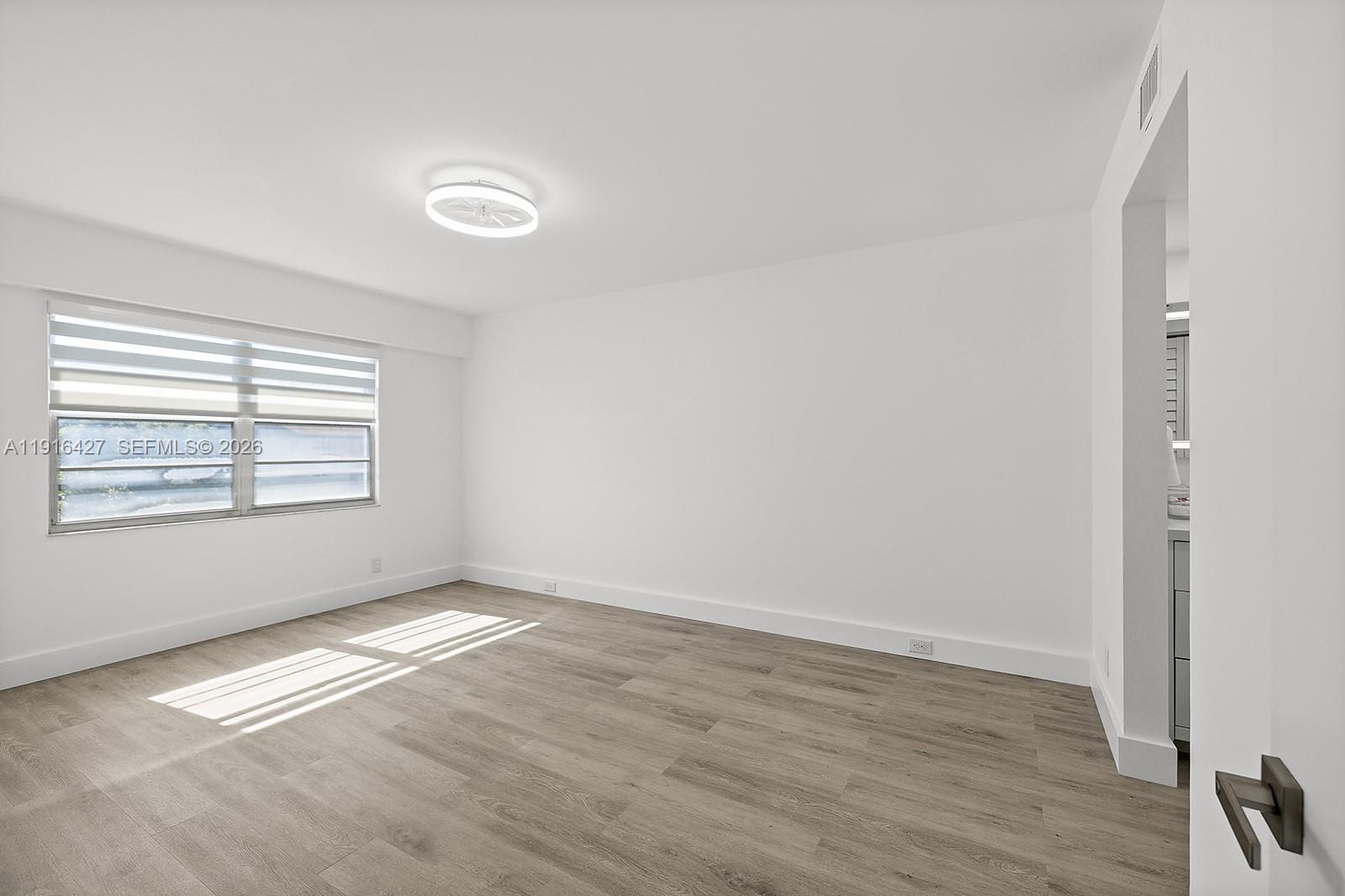 BUCKINGHAM EAST AT CENTUR - Residential