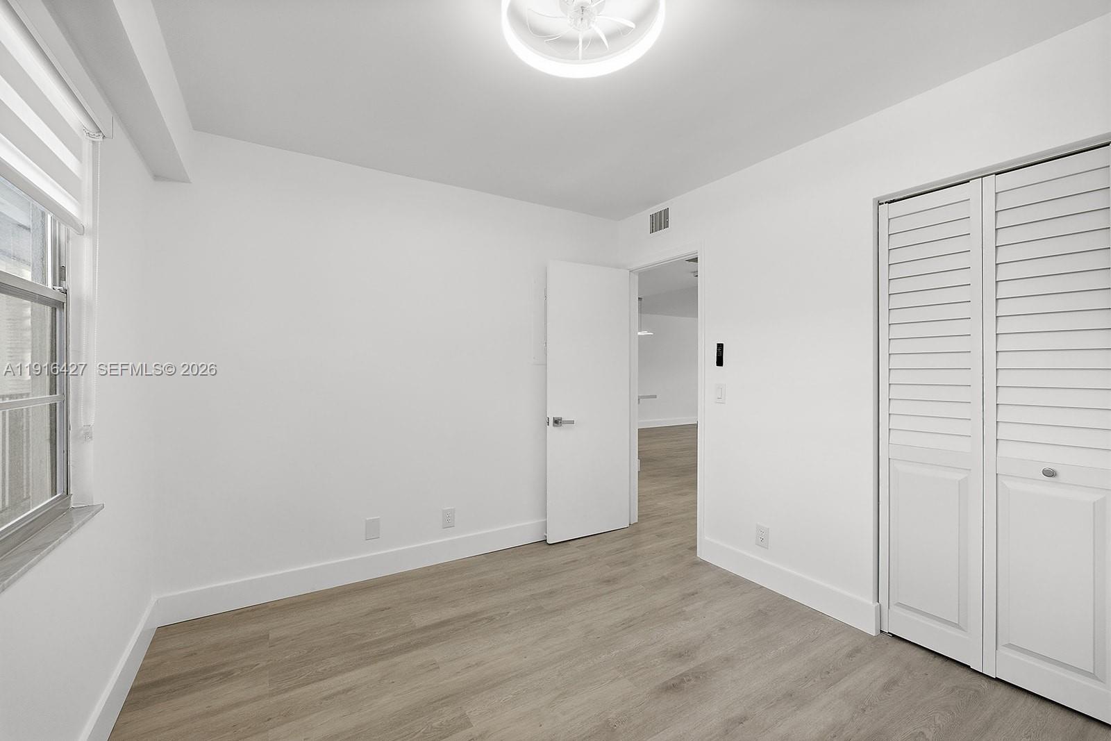 BUCKINGHAM EAST AT CENTUR - Residential
