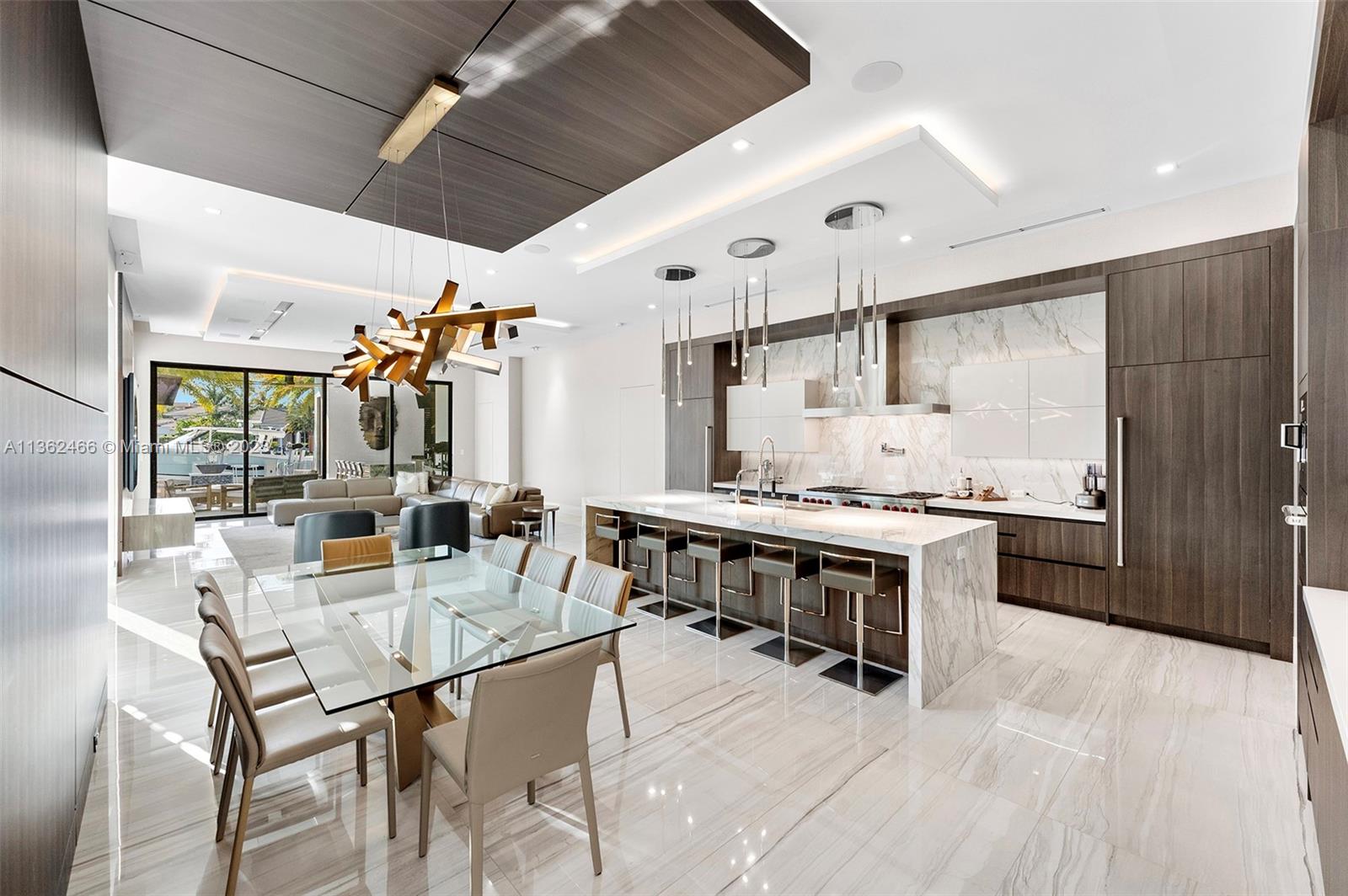 LIGHTHOUSE POINT 5TH SEC - Residential