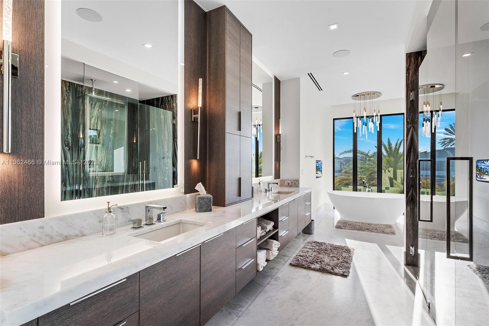 LIGHTHOUSE POINT 5TH SEC - Residential