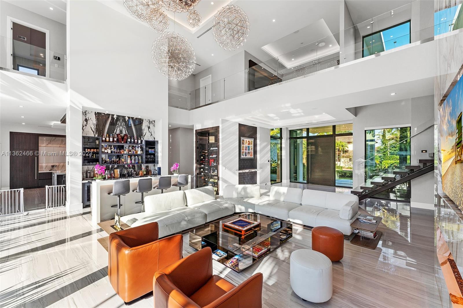 LIGHTHOUSE POINT 5TH SEC - Residential
