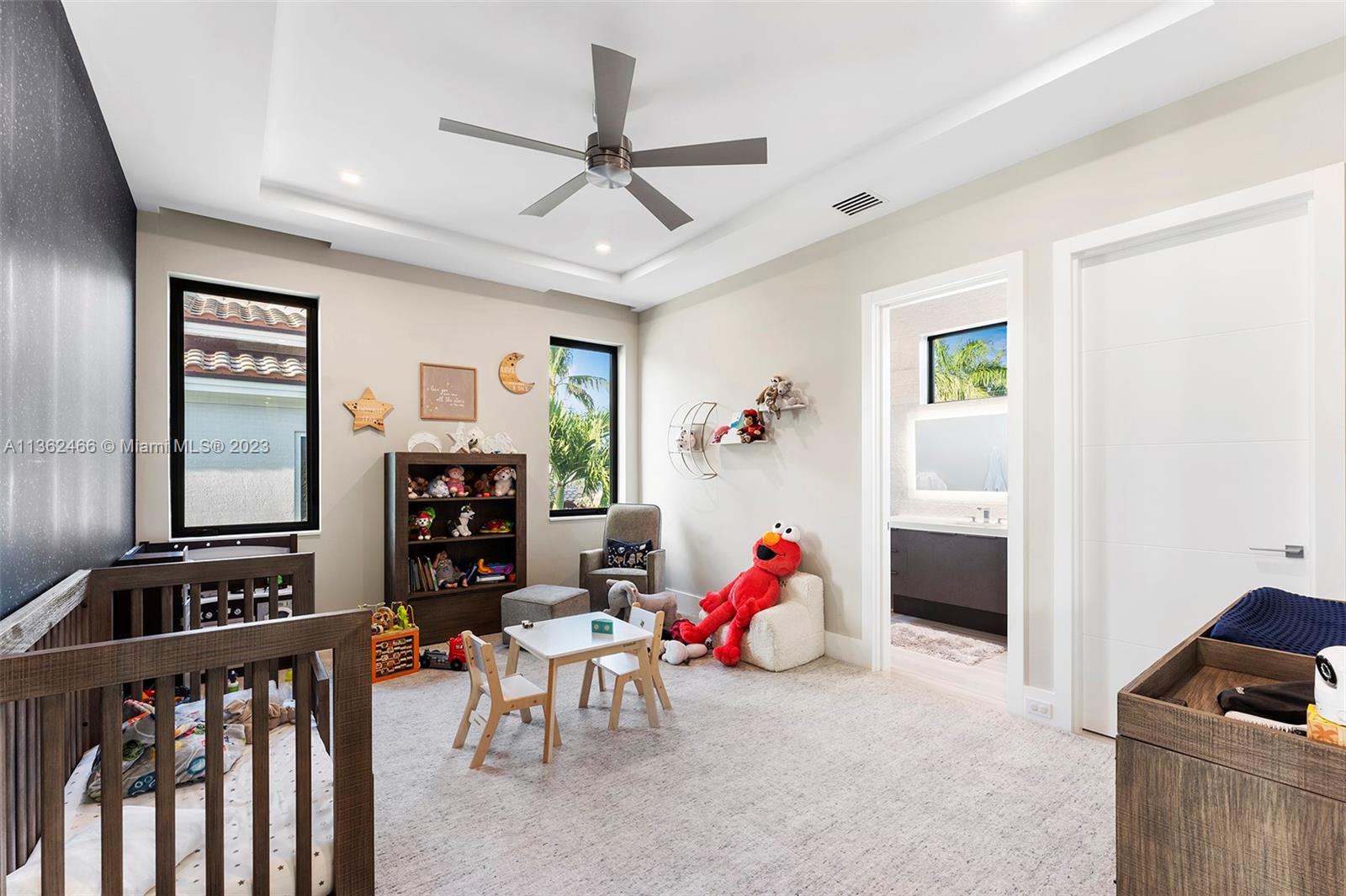 LIGHTHOUSE POINT 5TH SEC - Residential