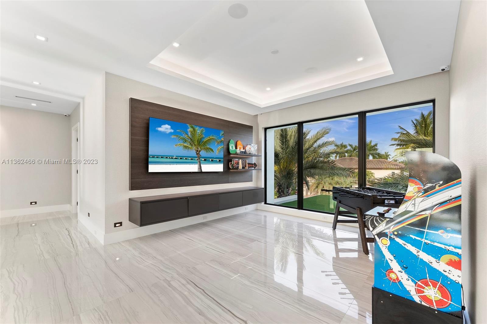 LIGHTHOUSE POINT 5TH SEC - Residential