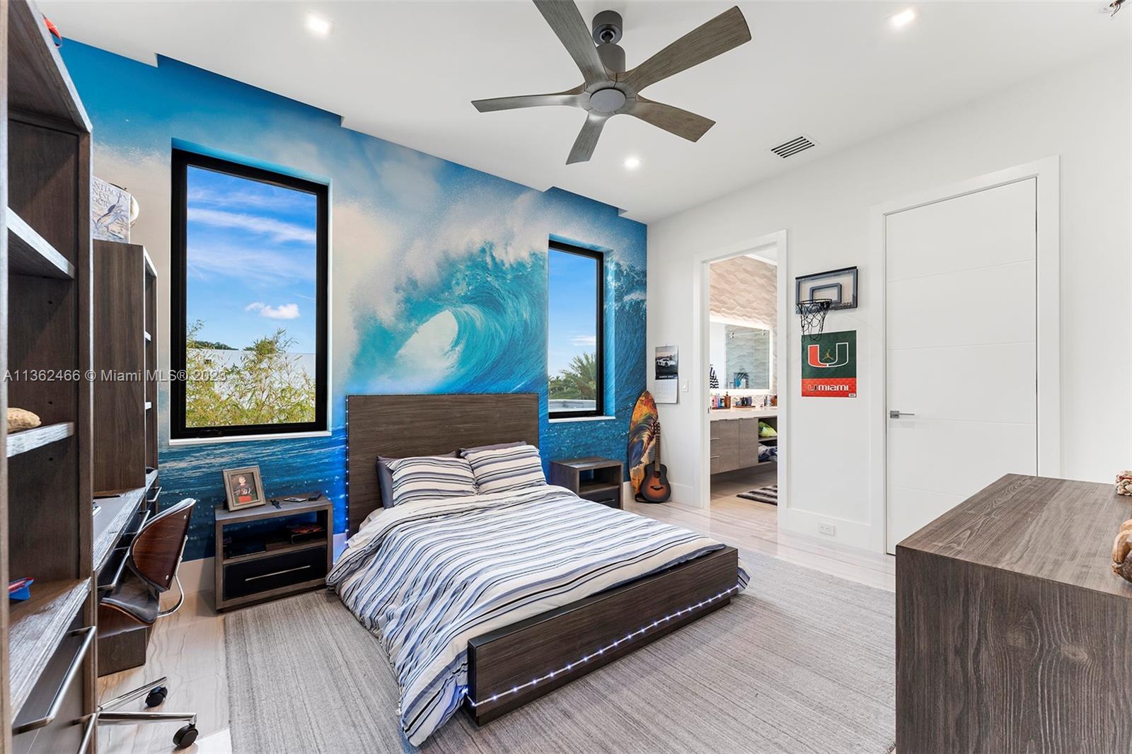 LIGHTHOUSE POINT 5TH SEC - Residential