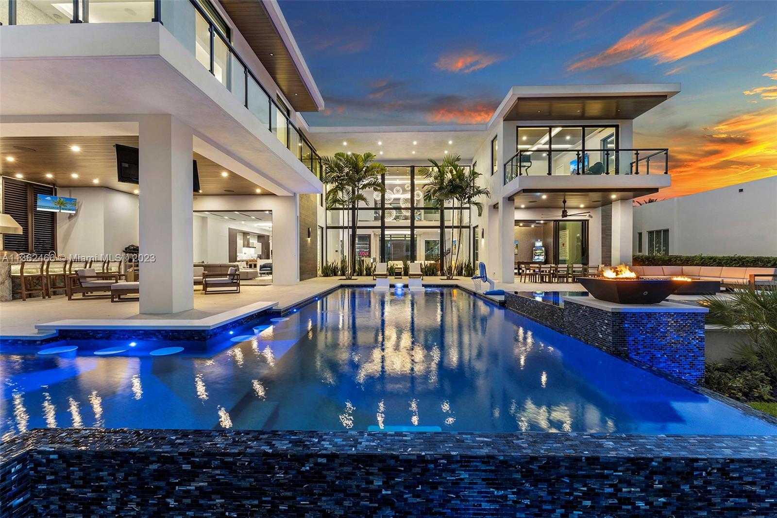 LIGHTHOUSE POINT 5TH SEC - Residential