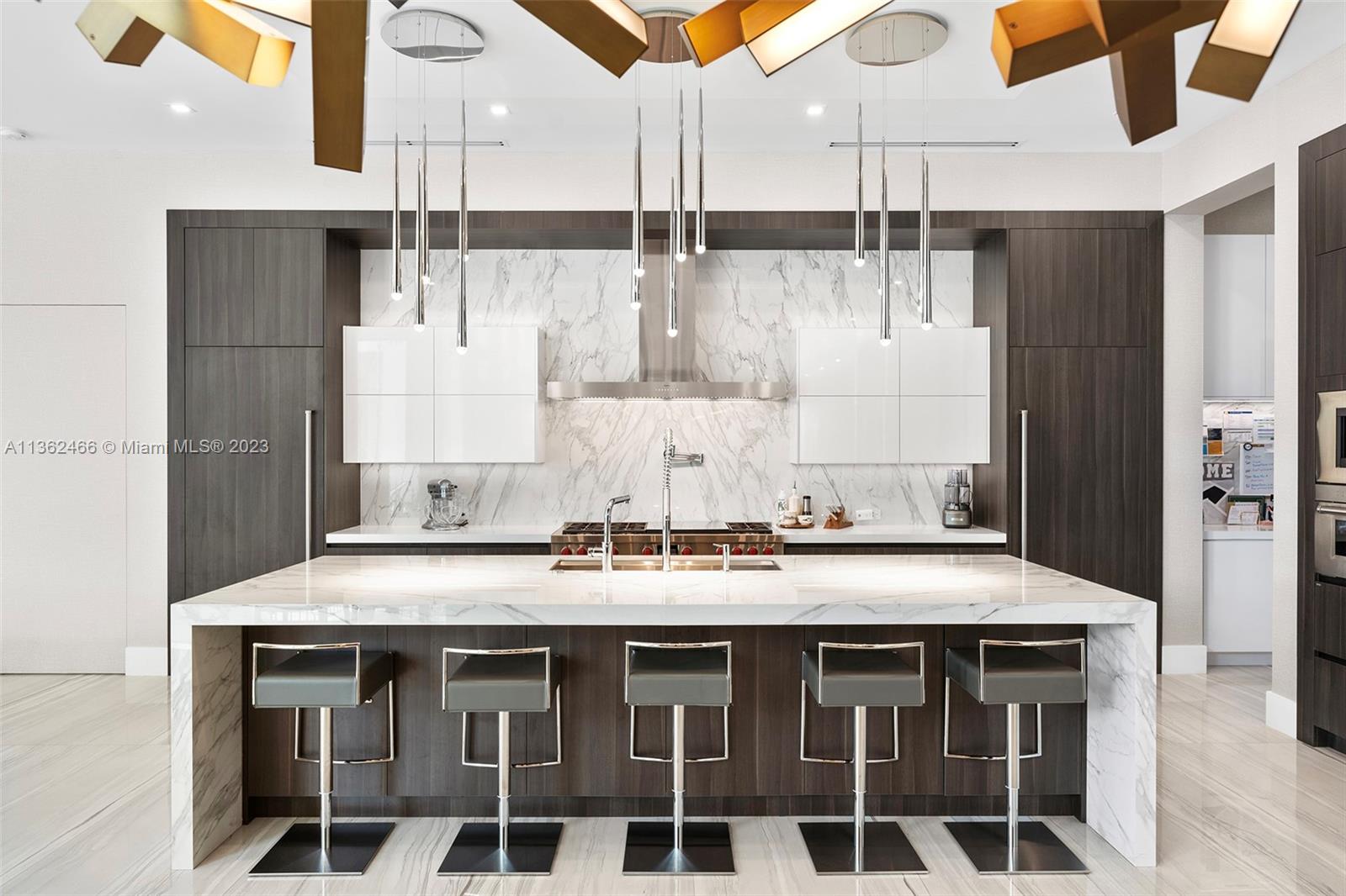 LIGHTHOUSE POINT 5TH SEC - Residential