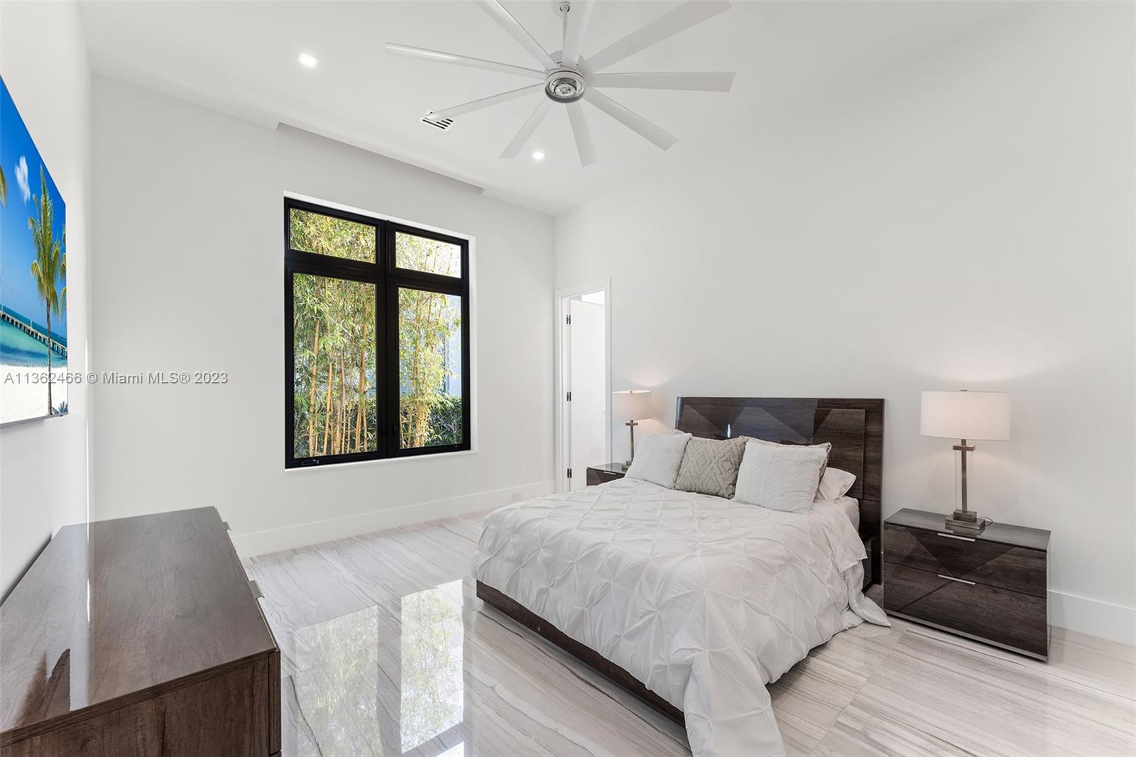 LIGHTHOUSE POINT 5TH SEC - Residential