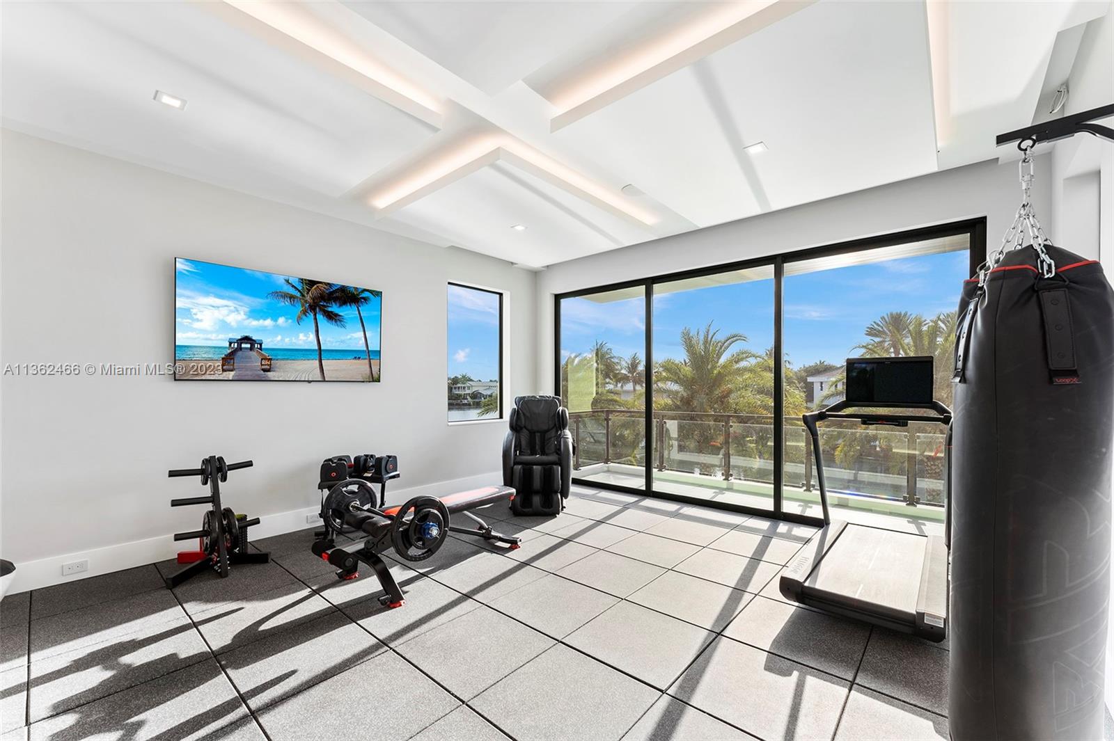 LIGHTHOUSE POINT 5TH SEC - Residential